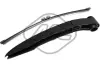 Щітка склоочисника з повідцем MINI PACEMAN (R61) (12-16) 290мм Metalcaucho Metalcaucho METALCAUCHO 68361 (фото 1)