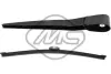 Щітка склоочисника з повідцем VOLVO V40 (525, 526) (12-) 290мм Metalcaucho Metalcaucho METALCAUCHO 68454 (фото 1)