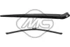 Щітка склоочисника з повідцем VOLVO XC60 I SUV (156) (09-) 390мм Metalcaucho Metalcaucho METALCAUCHO 68461 (фото 1)