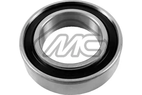 Підшипник піввісі Focus II/C-Max/S-Max/Mondeo IV 03- METALCAUCHO 74270