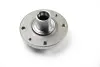 Маточина колеса перед Renault clio, Kangoo, Laguna 1.5, 1.6, 1.9 (01-) Metalcaucho METALCAUCHO 90020 (фото 1)