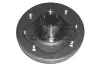Маточина колеса перед Renault Laguna, Megane 1.9 (96-) Metalcaucho METALCAUCHO 90067 (фото 1)