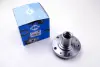 Маточина колеса перед Peugeot Boxer 2.0, 2.5, 2.8 (02-) Metalcaucho METALCAUCHO 90101 (фото 1)