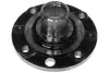 Маточина колеса перед Opel Corsa 1.3 (06-) Metalcaucho METALCAUCHO 90112 (фото 1)