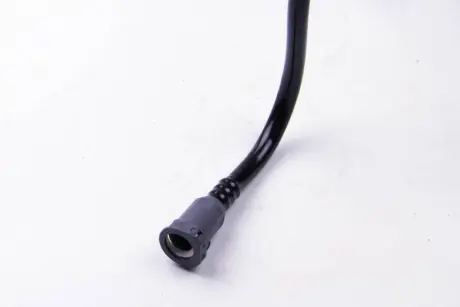 Паливна трубка Dokker 1.5 dCi 12- METALCAUCHO 92050