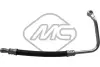 Трубка мастила турбіни BMW 3(E46)/5 (E39)/7 (E38) 3.0D 98- METALCAUCHO 92143 (фото 1)