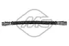 Шланг гальмівний задн Peugeot 106 (86-) Metalcaucho METALCAUCHO 96023 (фото 1)