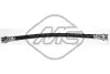 Шланг гальмівний задн Peugeot 406 (96-) Metalcaucho METALCAUCHO 96191 (фото 1)
