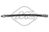 Шланг гальмівний задн Renault Master/Opel Movano (01-) Metalcaucho METALCAUCHO 96209 (фото 1)
