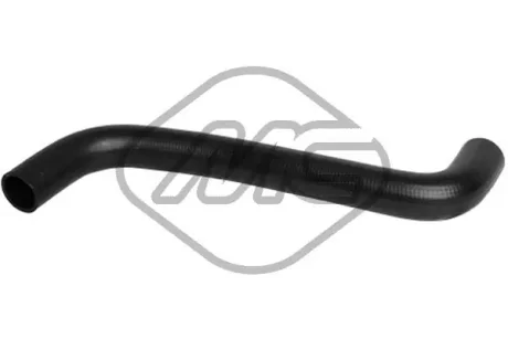 Автозапчасть METALCAUCHO 98937