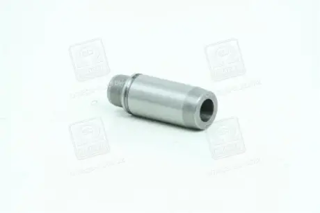 Направляюча клапана METELLI 012326