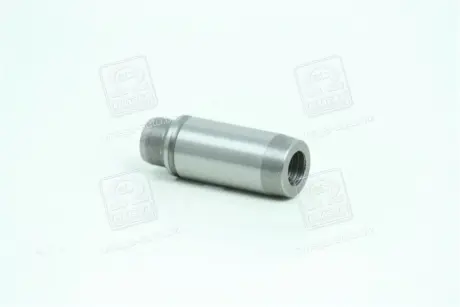 Направляюча клапана METELLI 012327