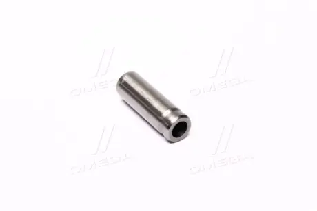 Направляюча клапана METELLI 012493