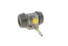 Цилиндр тормозной рабочий METELLI 04-0247 (фото 6)