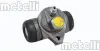 Цилиндр тормозной рабочий METELLI 04-0352 (фото 1)