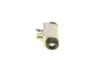 Циліндр гальмівний робочий METELLI 04-0744 (фото 4)