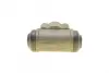 Тормозной цилиндр METELLI 04-0790 (фото 8)