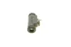 Циліндр гальмівний робочий METELLI 04-0909 (фото 5)