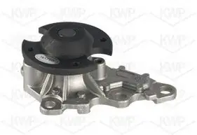 Автозапчасть METELLI 101160