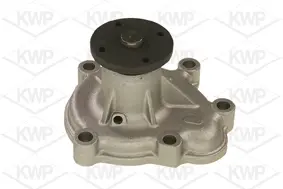 Автозапчасть METELLI 10664