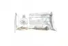 пильник ШРКШ, зовнішній METELLI 13-0345 - фото 10