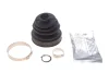 Пильник ШРКШ (внутрішній) VW Caddy 1.9-2.0 TDI 03- (под тришип) (24x93x86mm) (АКПП) METELLI 140032 (фото 1)