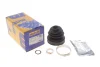 Пильник ШРКШ (внутрішній) VW Caddy 1.9-2.0 TDI 03- (под тришип) (24x93x86mm) (АКПП) METELLI 140032 (фото 2)