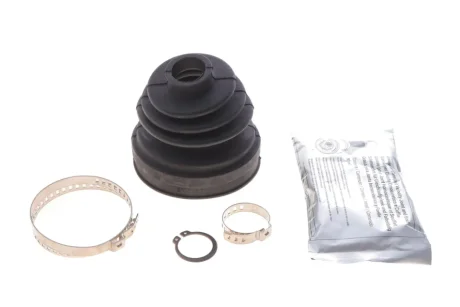 Пильник ШРКШ (внутрішній) VW Caddy 1.9-2.0 TDI 03- (под тришип) (24x93x86mm) (АКПП) METELLI 140032