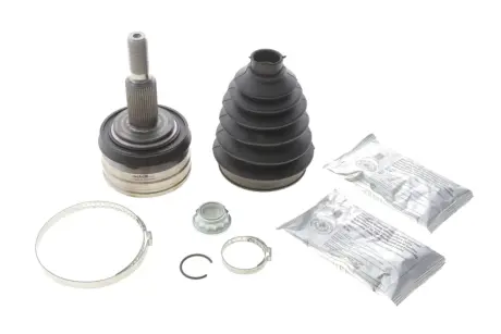 ШРКШ (зовнішній) VW T6 2.0 TDI 15- (38z/28z/63.1mm/96.4mm) METELLI 15-11052