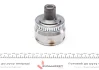 ШРКШ (зовнішній) Audi A4 95-01/A6/VW Passat B5 96-05 (38z/30z/59.6mm/87.9mm/34mm) (+ABS45z) METELLI 151377 (фото 4)
