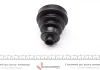ШРКШ (зовнішній) Audi A4 95-01/A6/VW Passat B5 96-05 (38z/30z/59.6mm/87.9mm/34mm) (+ABS45z) METELLI 151377 (фото 5)