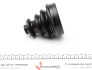 ШРКШ (зовнішній) Audi A4 95-01/A6/VW Passat B5 96-05 (38z/30z/59.6mm/87.9mm/34mm) (+ABS45z) METELLI 151377 (фото 7)