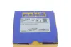 Шарнір ШРКШ, зовнішний METELLI 15-1389 (фото 8)