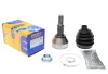 ШРКШ (зовнішній) Fiat Croma 05-/Opel Vectra C/Signum 02-08 (30z/25z/53mm/90mm/56mm) METELLI 151420