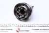 Шарнир ШРУС, внешний METELLI 15-1485 (фото 2)