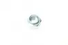 Шарнір ШРКШ, зовнішний METELLI 15-1512 (фото 11)