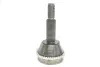 Шарнір ШРКШ, зовнішний METELLI 15-1674 (фото 4)