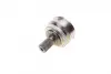 Шарнір ШРКШ, зовнішний METELLI 15-1706 (фото 11)