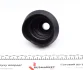 ШРКШ (зовнішній) Ford C-Max 07-10/Focus/Volvo C30/S40/V50 04-12 (36z/23z/56mm/82.1mm/48mm) METELLI 151777 (фото 1)