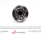 ШРКШ (зовнішній) Ford C-Max 07-10/Focus/Volvo C30/S40/V50 04-12 (36z/23z/56mm/82.1mm/48mm) METELLI 151777 (фото 4)