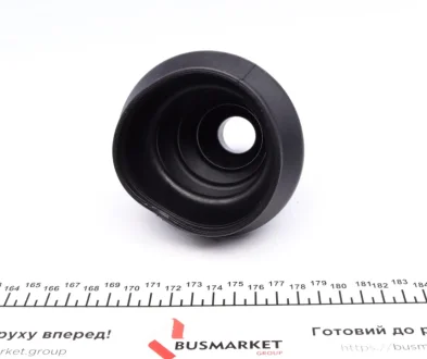 ШРКШ (зовнішній) Ford C-Max 07-10/Focus/Volvo C30/S40/V50 04-12 (36z/23z/56mm/82.1mm/48mm) METELLI 151777