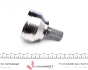 ШРКШ (зовнішній) Ford C-Max 07-10/Focus/Volvo C30/S40/V50 04-12 (36z/23z/56mm/82.1mm/48mm) METELLI 151777 (фото 5)