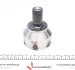 ШРКШ (зовнішній) Ford C-Max 07-10/Focus/Volvo C30/S40/V50 04-12 (36z/23z/56mm/82.1mm/48mm) METELLI 151777 (фото 6)