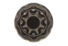 ШРКШ (зовнішній) Jeep Patriot 2.4 08-17 (28z/33z/59.3mm/83.5mm) (к-кт) METELLI 151880 (фото 4)