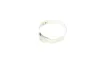 Шарнір ШРКШ, зовнішний METELLI 15-1893 (фото 10)