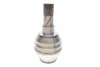 ШРКШ (внутрішній) Daewoo Lanos/Sens 97-/Nexia 95-08 (34z/22z/34.9mm/84mm) METELLI 161029 (фото 4)
