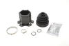 ШРКШ (внутрішній) VW Sharan/Audi A4 1.8-2.8 97-10 (34x123) METELLI 161039 (фото 1)