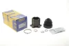 ШРКШ (внутрішній) VW Sharan/Audi A4 1.8-2.8 97-10 (34x123) METELLI 161039 (фото 2)