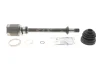 ШРКШ (внутрішній) Fiat Doblo 1.3D/1.9JTD 01- (R) (24x24x379) METELLI 161041 (фото 1)