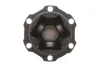 ШРКШ (внутрішній) VW Golf/Polo/Skoda Octavia/Fabia 1.4D-2.3 97- (30z/73.8 mm) METELLI 161042 (фото 4)
